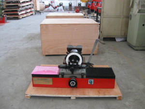 Máquina <span class=keywords><strong>rectificadora</strong></span> <span class=keywords><strong>de</strong></span> tapas y bielas DM100, rectificadoras <span class=keywords><strong>de</strong></span> <span class=keywords><strong>cilindros</strong></span> metálicos <span class=keywords><strong>para</strong></span> motocicletas, <span class=keywords><strong>rectificadora</strong></span> <span class=keywords><strong>de</strong></span> tapas <span class=keywords><strong>de</strong></span> cilindro - Product Image 3