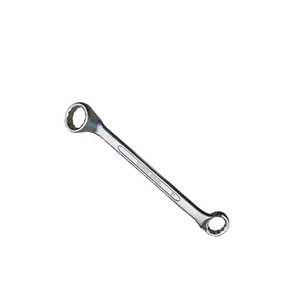 Llaves de impacto hexagonales de fábrica OEM para martillos de golpeo - Product Image 5