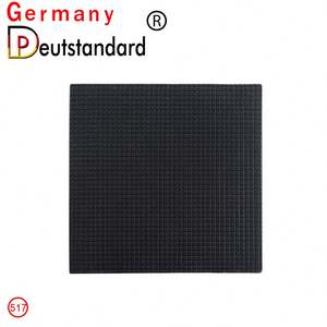 Коммерческое оборудование для производства stroopwafel, машина для производства stroopwafel, утюг для продажи - Product Image 2