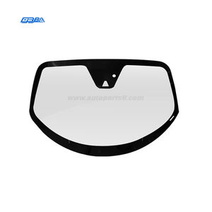 Parabrisas de Alta Calidad, Diseño de Marca de Alta Gama, Nuevo, Resistente y Duradero para Ferrari SF90 2020-2026 - Product Image 2