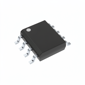 SN65LVELT22DR Original Logic Components Electronic 8 SOlC - Product Image 1