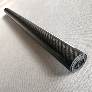 Mars 15m 18m perche télescopique en fibre <span class=keywords><strong>de</strong></span> carbone pour détruire le <span class=keywords><strong>nid</strong></span> <span class=keywords><strong>de</strong></span> frelons asiatiques - Product Image 4