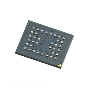 Composant électronique de canal de fabrication DS1258AB-100 40 Module DIP Mémoire - Product Image 1