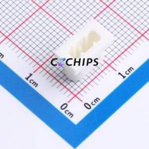 SC604AE1 Switch Accessories / Cap Switch ( Color: White ) - Product Image 2