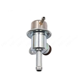 Régulateur de pression de carburant 0280160529 pour Toyota FAW JP, pièce de rechange - Product Image 1