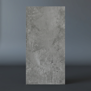 Azulejos de porcelana cerámica Ferror Fumo 800x1600mm Botticino con acabado de piedra premium para la colección de distribuidores. - Product Image 1