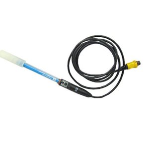 Sonde YSI 4211orp 4010 1W, électrode de capteur ORP pour les tests de qualité de l'eau - Product Image 3