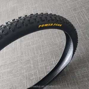 Puncture proof eBike tire 26" x 1.95 24" x 1.75 27.5" x 2.30 27.5x2.10 bicycle tyre