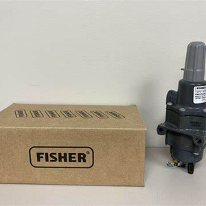 67CF-1663-38501 | |   Régulateurs d'alimentation pour instruments de la série 67CF, autres instruments de test - Product Image 6