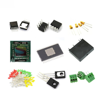 New IC Chip MPP4203