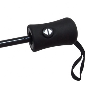 Transfert de chaleur numérique <span class=keywords><strong>Volkswagen</strong></span> voiture logo personnalisé impression voyage ouverture et fermeture automatiques <span class=keywords><strong>parapluie</strong></span> pliable pour le camping - Product Image 5