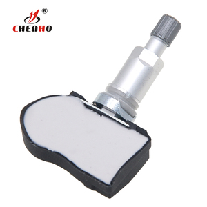 <span class=keywords><strong>Tpms</strong></span> cảm biến giám sát áp suất lốp hệ thống cho <span class=keywords><strong>Mazda</strong></span> 2 3 <span class=keywords><strong>5</strong></span> 6 CX3 <span class=keywords><strong>CX</strong></span> <span class=keywords><strong>5</strong></span> cx7 CX9 MX5 bbp337140 bbp337140a bbp337140b bhb637140 - Product Image 4