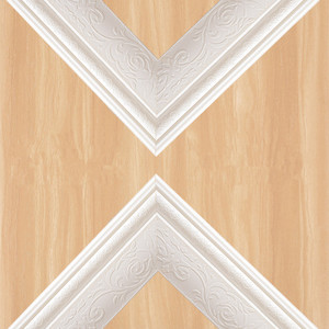 Adhesivo Decorativo 3D <span class=keywords><strong>para</strong></span> Pared, Moldura Decorativa, Tira Flexible <span class=keywords><strong>para</strong></span> Sellado de Bordes, <span class=keywords><strong>para</strong></span> Decoración del Hogar - Product Image 3