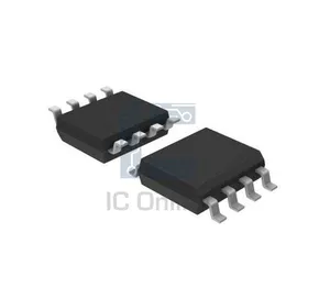 NOVA New and Original IC Chips Zero Delay Buffer 2305A-1DCGI Electronic components integrated circuit