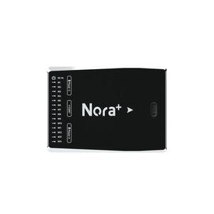 طائرة بدون طيار وحدة تحكم طيران CUAV NORA + Lidar مع طائرة بدون طيار NEO <span class=keywords><strong>3</strong></span> PRO GNSS RC Pixhawk مكعب كوادكوبتر بجهاز تحكم عن بعد طائرة بدون طيار FPV - Product Image 1