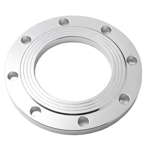 12 वीं कक्षा 300 डीएन 300 वेल्ड गर्दन कटंगफेले - Product Image 5