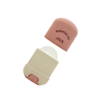 Emballage personnalisé pour soins de la peau, stick solaire, stick déodorant, crème corporelle, flacon de 10 g portable