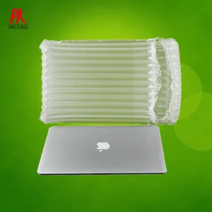 غطاء وسادة كمبيوتر محمول قابل للنفخ, غطاء وسادة كمبيوتر محمول قابل للنفخ