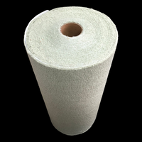 Patchs thermocollants durables en vinyle 3D avec broderie chenille et impression par transfert thermique pour textiles, chaussures et vêtements