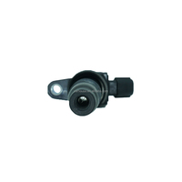 Bobine d'allumage 27301-3F100 273003F100 273002G000 Pièces automobiles pour Hyundai Genesis Santa Fe Sonata pour Kia Optima Forte