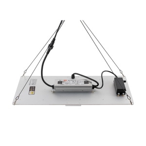 Full Spectrum Quantum <strong>Panel</strong> Waterproof Dimmable 200w <strong>300w</strong> 400w 600w <strong>Led</strong> <strong>Grow</strong> <strong>Lights</strong> Board for Greenhouse Medical Plant