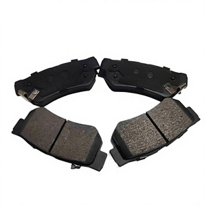 Nuevo Cubo de Embrague para Rueda Delantera 43530-39045 de Aluminio con Bloqueo de Transmisión Manual para Actualización de Retrofit 4x4 - Product Image 3