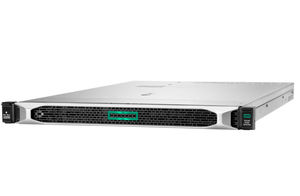 เซิร์ฟเวอร์ DL360 Gen11 8SFF NC ctto สำหรับ HPE ctto P52499-B21เซิร์ฟเวอร์ - Product Image 5