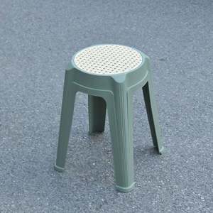 TM20 Urban Pulse | The Versatile Space-Optimizer for Modern Dynamic Living - Product Image 3