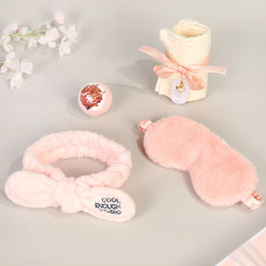 Canastas <span class=keywords><strong>de</strong></span> Regalo para Mamá, Hermana, Empleada, Novia, Enfermera, Dama <span class=keywords><strong>de</strong></span> Honor, Spa, Cumpleaños, Boda - Product Image 5