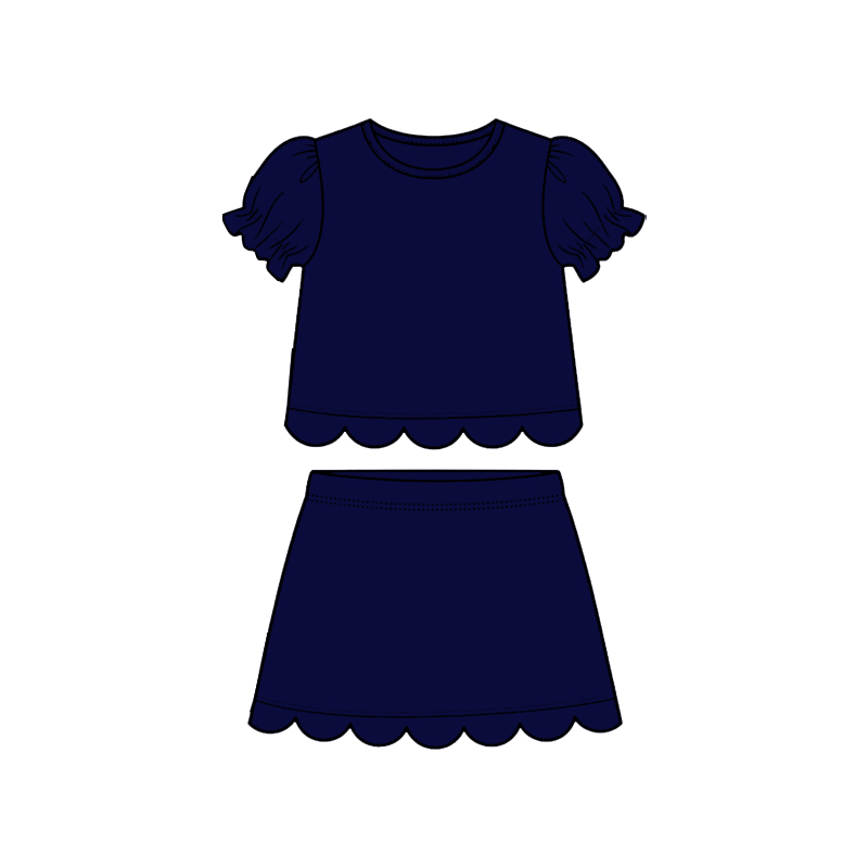 Contactez-nous pour commander-GSD3934