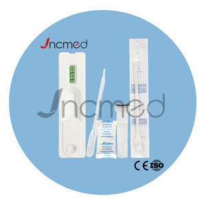 تنتج أنظمة المناعة لدى القطط بروتينات دفاعية ضد الفيروسات - Product Image 4