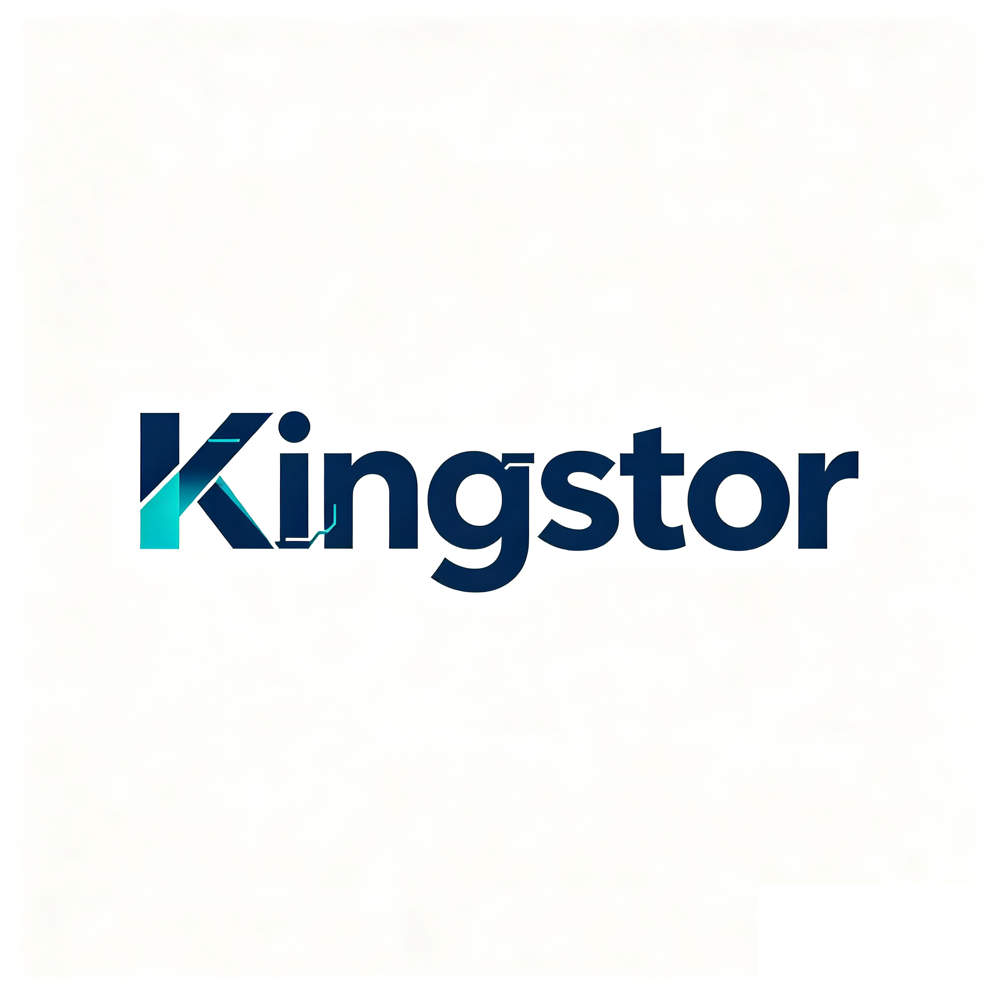 Anhui Kingstor Technology Co., Ltd. logo