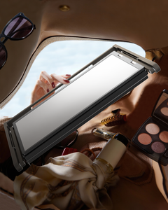 Monitor portátil para computadora portátil de 15.6 pulgadas, monitores para juegos, monitores para juegos IPS ultradelgados, Plug n Play para Windows/Mac Xbox - Product Image 4