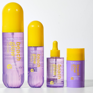 香水スプレー100ml 60mlボディミストOEM ODMプライベートラベル持続香りホットセール - Product Image 5