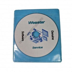 Logiciel antivirus <span class=keywords><strong>McAfee</strong></span> Total Protection 10 appareils 1 an Win OS - Product Image 5