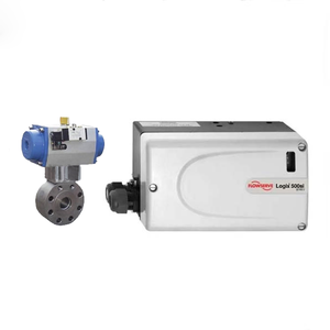 ขายดีมาก รุ่น Logix 500SI ของแท้ พร้อมจากเซี่ยงไฮ้ เดียนเจียน - Product Image 4