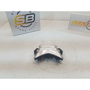 Supporto Batteria Kawasaki per Er6n Er6f 2012-2016, Ricambio per Moto - Product Image 6