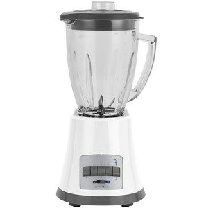 <span class=keywords><strong>Licuadora</strong></span> Osterizer <span class=keywords><strong>de</strong></span> Nuevo Diseño 2024, 8 Velocidades - Product Image 4