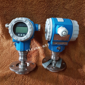 Pmp75-aba2k11tkdaa Cerabar S - Brandneue Original Spot PLC - Product Image 1