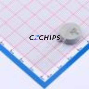 Termistor PTC PTCEL17R121NBE, Componente de Montaje en Orificio (THT), Resistencia P=5mm - Product Image 1