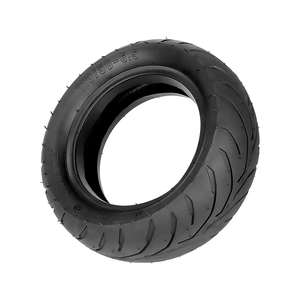 Pneu extérieur 110/50-6.5 SW65-6.5 en caoutchouc résistant à l'usure pour trottinette électrique, pocket bike, pièces de moto tout-terrain - Product Image 3