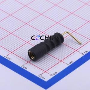 T10 GSM Antenna Through hole Component (THT) RF Whole Sale Electronic Component Chips Supplier & BOM Service - Product Image 1