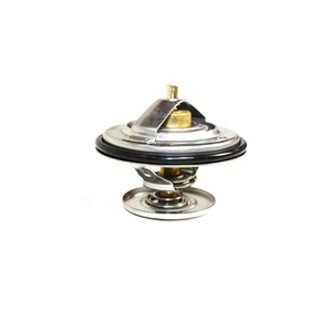 เทอร์โมสตัทคุณภาพสูง <span class=keywords><strong>MB</strong></span> W201 1982-1993 A0022037675 0022038175 0032036975 0022037675 390455 1112000515 1102000515 สำหรับรถยนต์เมอร์เซเดส-เบนซ์ - Product Image 5