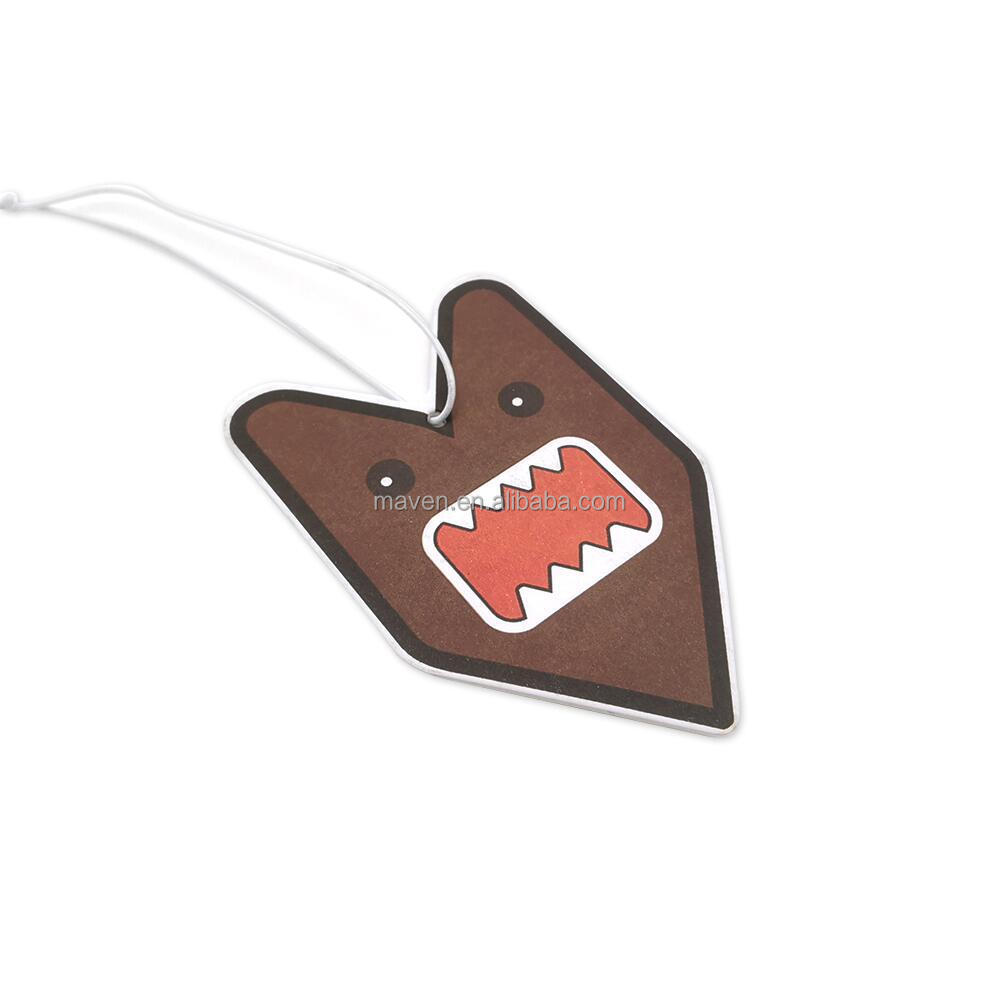 Feuille domo