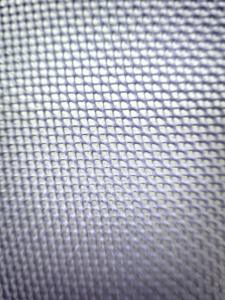 Disco de lijado de grano 80 Disco de <span class=keywords><strong>lija</strong></span> sin polvo Disco de lijado Papel de <span class=keywords><strong>lija</strong></span> de rejilla de 6 pulgadas - Product Image 6