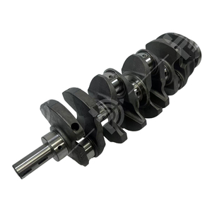 Cigüeñal 4031311016 13401-11051 para Compresor de Aire Mercedes-Benz / Motor Toyota <span class=keywords><strong>4E</strong></span>, Cigüeñal para Compresor y Motor, Proveedor - Product Image 4