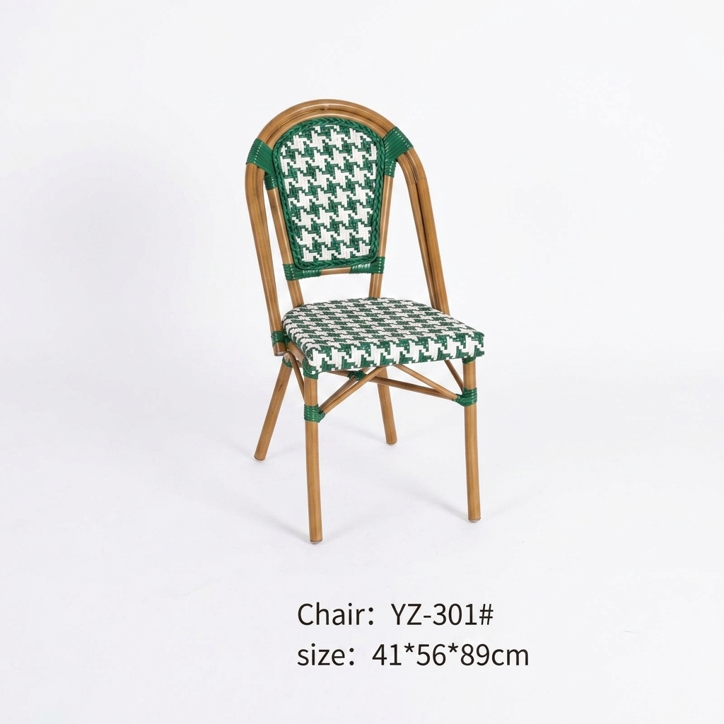 Vert clair