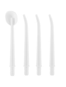 Limpiador Dental Eléctrico Portátil, <span class=keywords><strong>Irrigador</strong></span> Dental de Agua para Eliminar Sarro, Uso Doméstico - Product Image 3