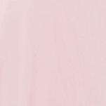 103# Rose blush