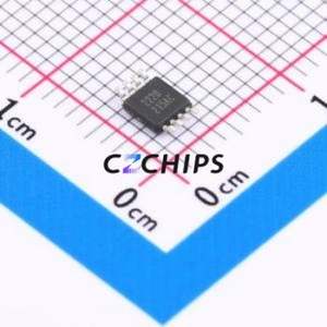 Nuevo reloj de tiempo Real (RTC) con chip IC de circuito integrado original de 1/2 + T & R - Product Image 2